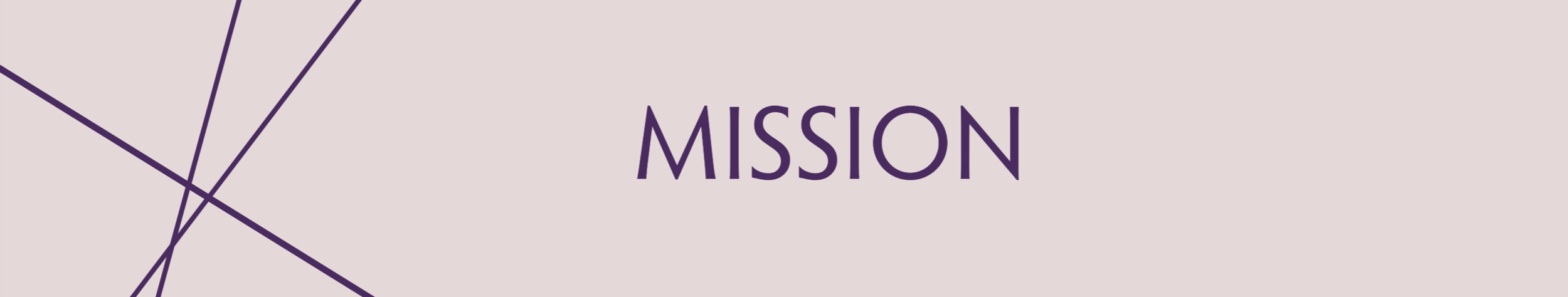 MISSION REAL.png