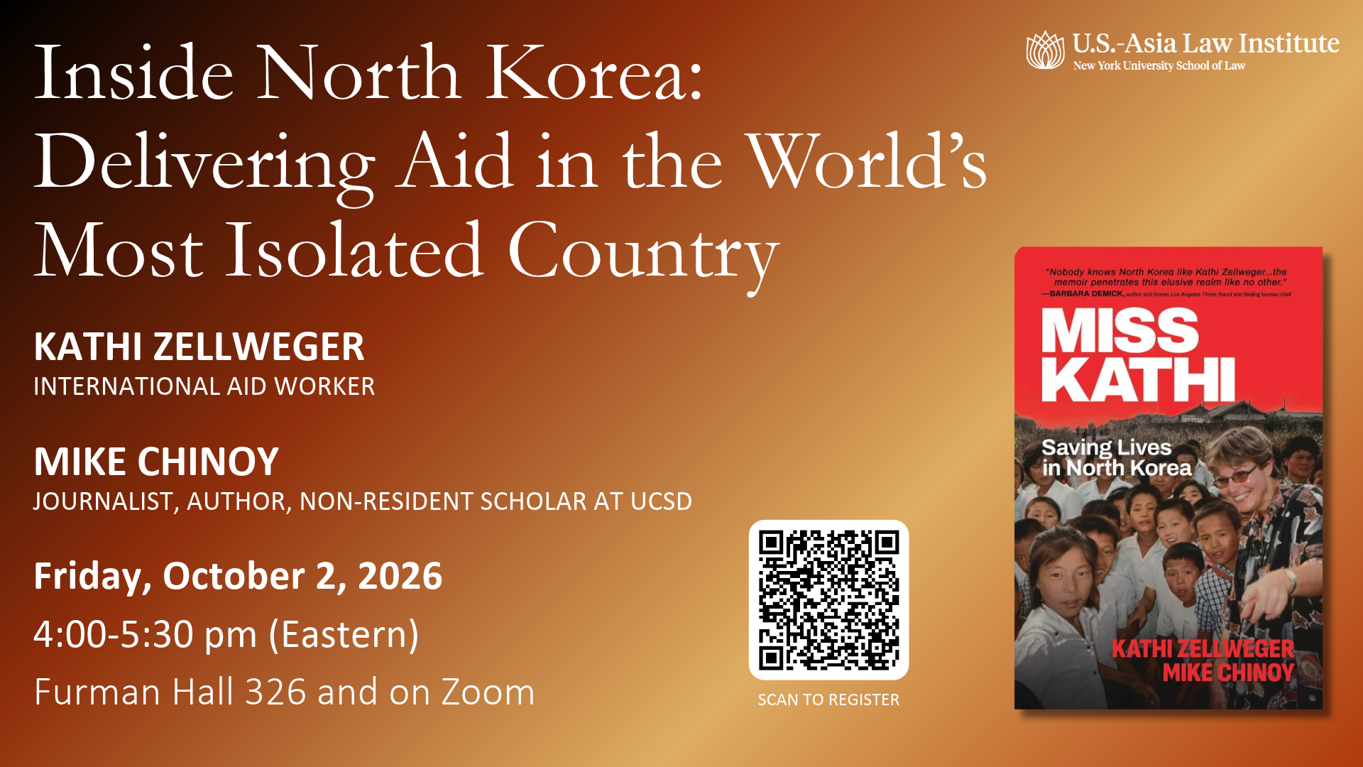 Oct 2 book talk poster.png