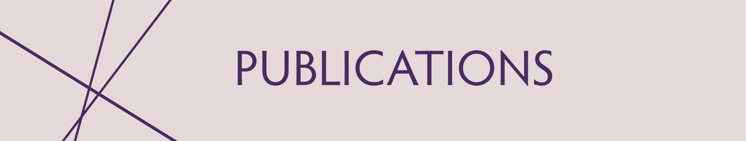 PUBLICATIONS.png
