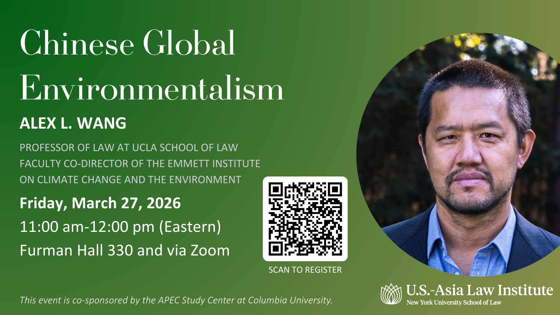 Mar.27 updated poster wider version.png