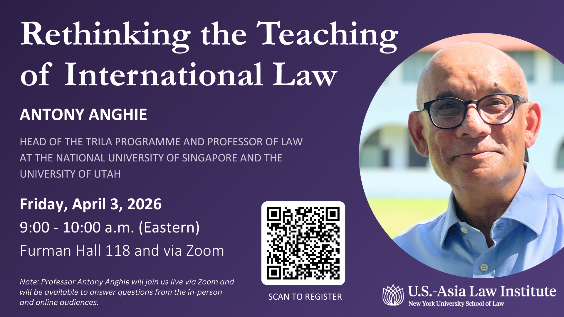 April 3 TRILA poster.png