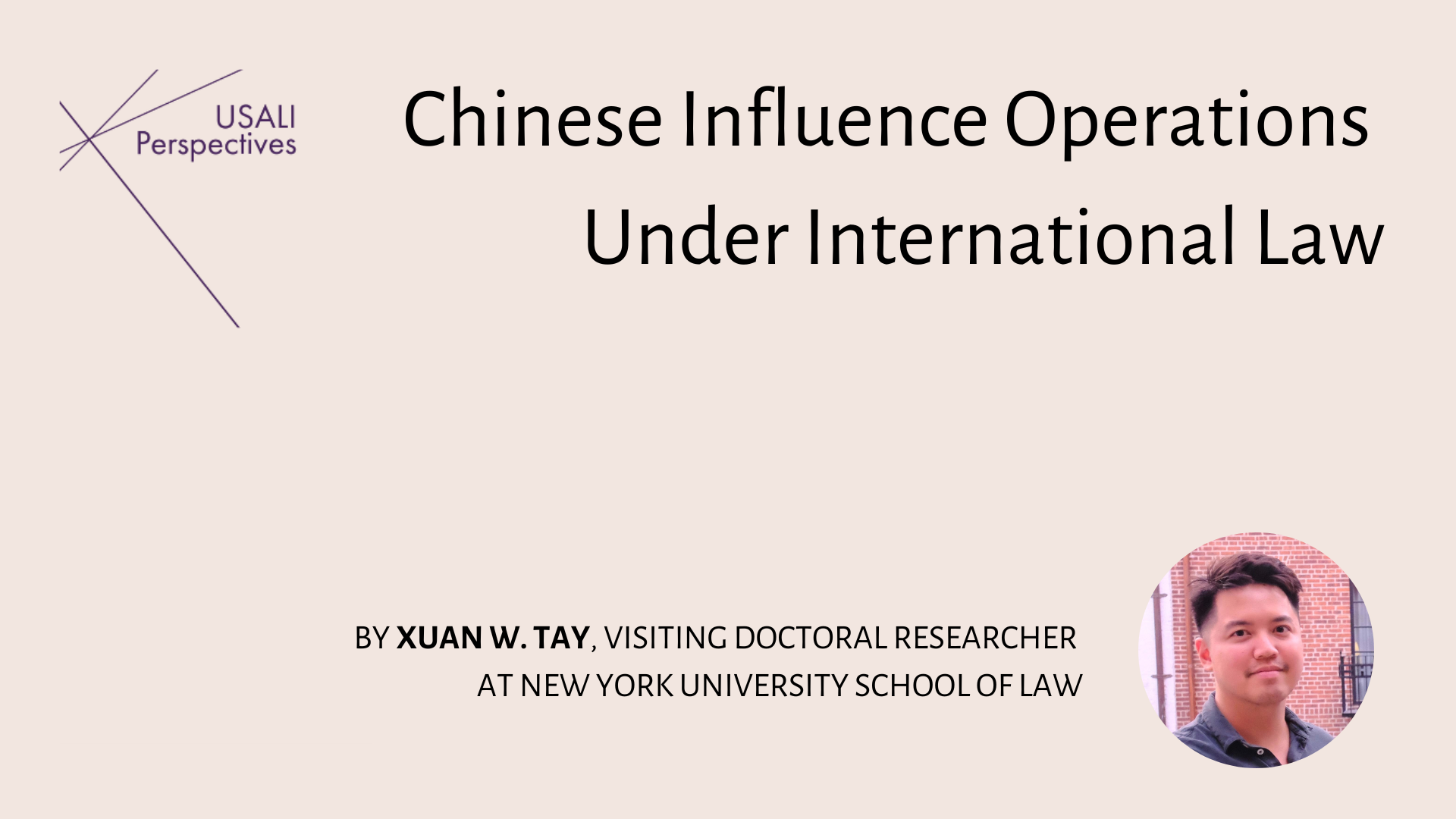 USALI perspectives.png