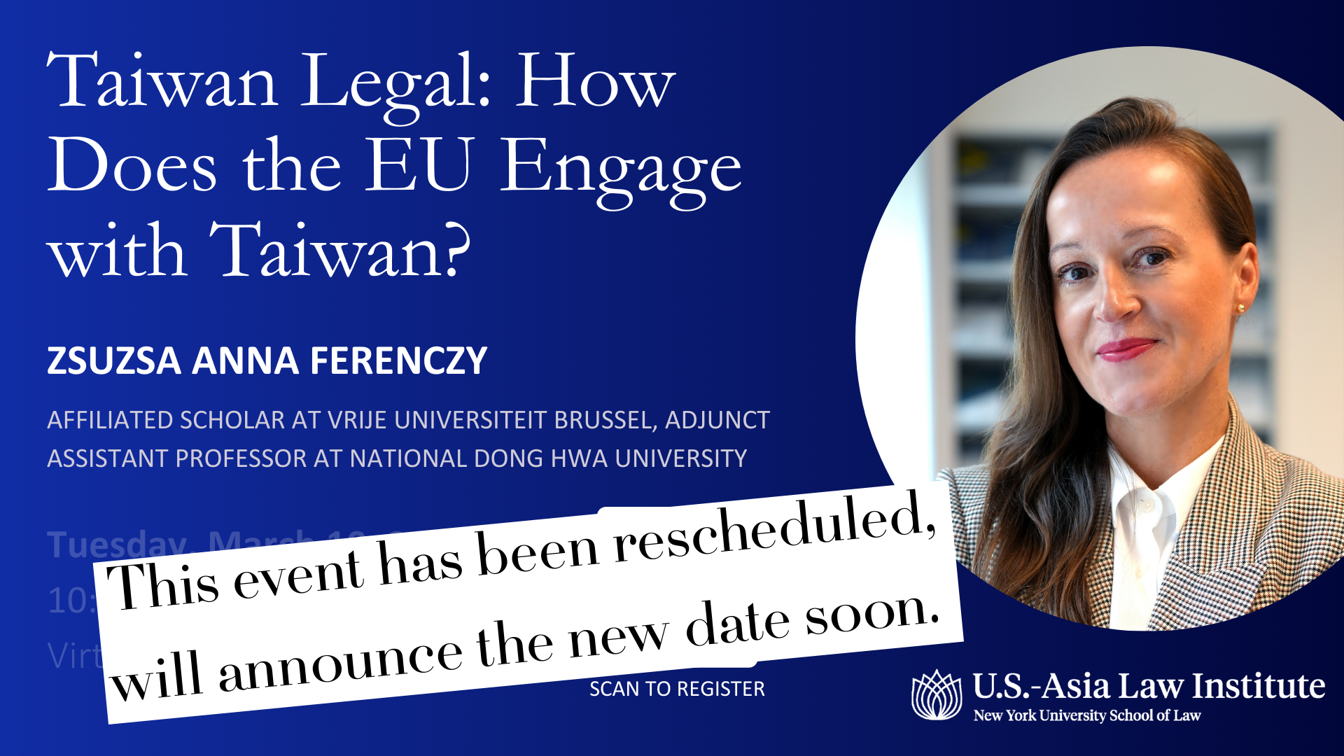 reschedule poster.png