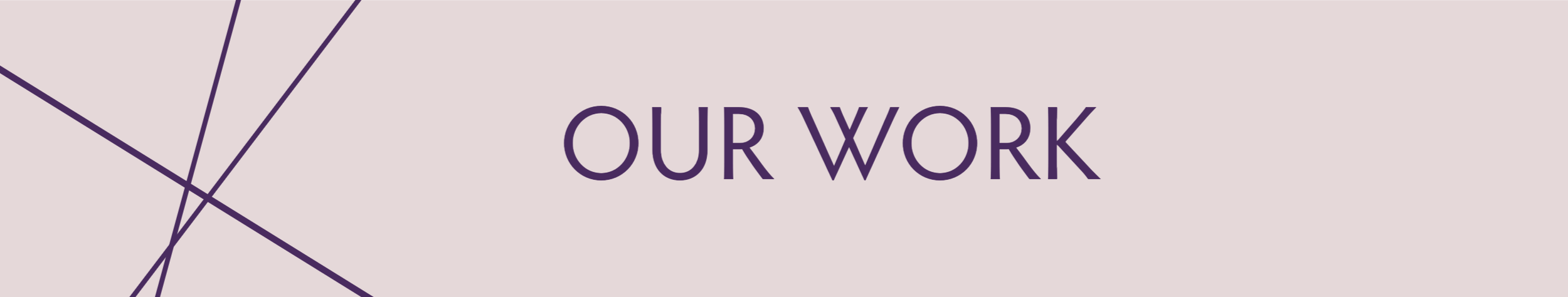 OUR WORK.png