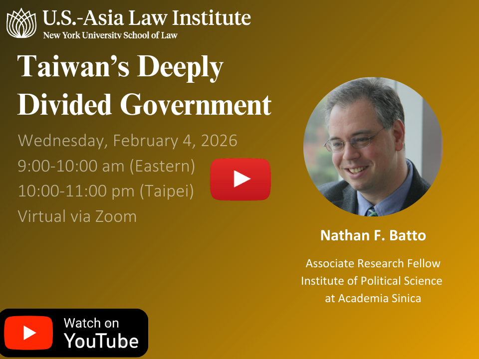 Nathan Batto Youtube.png