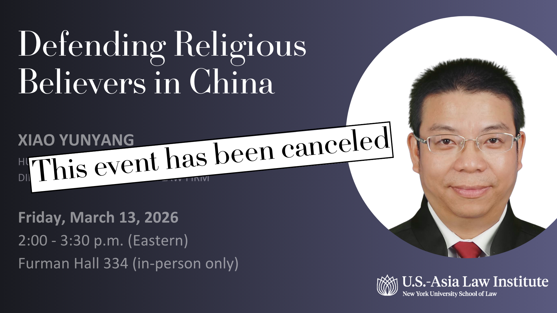 March 13 canceled event .png