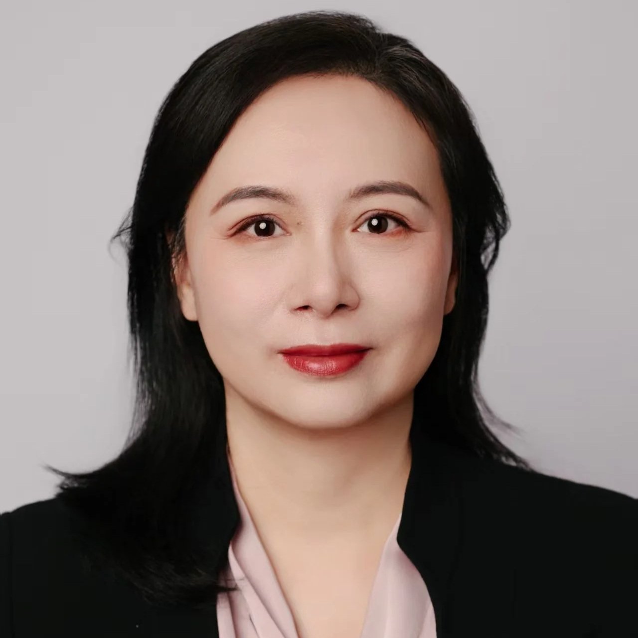 Tang, Sophia Zheng.jpg