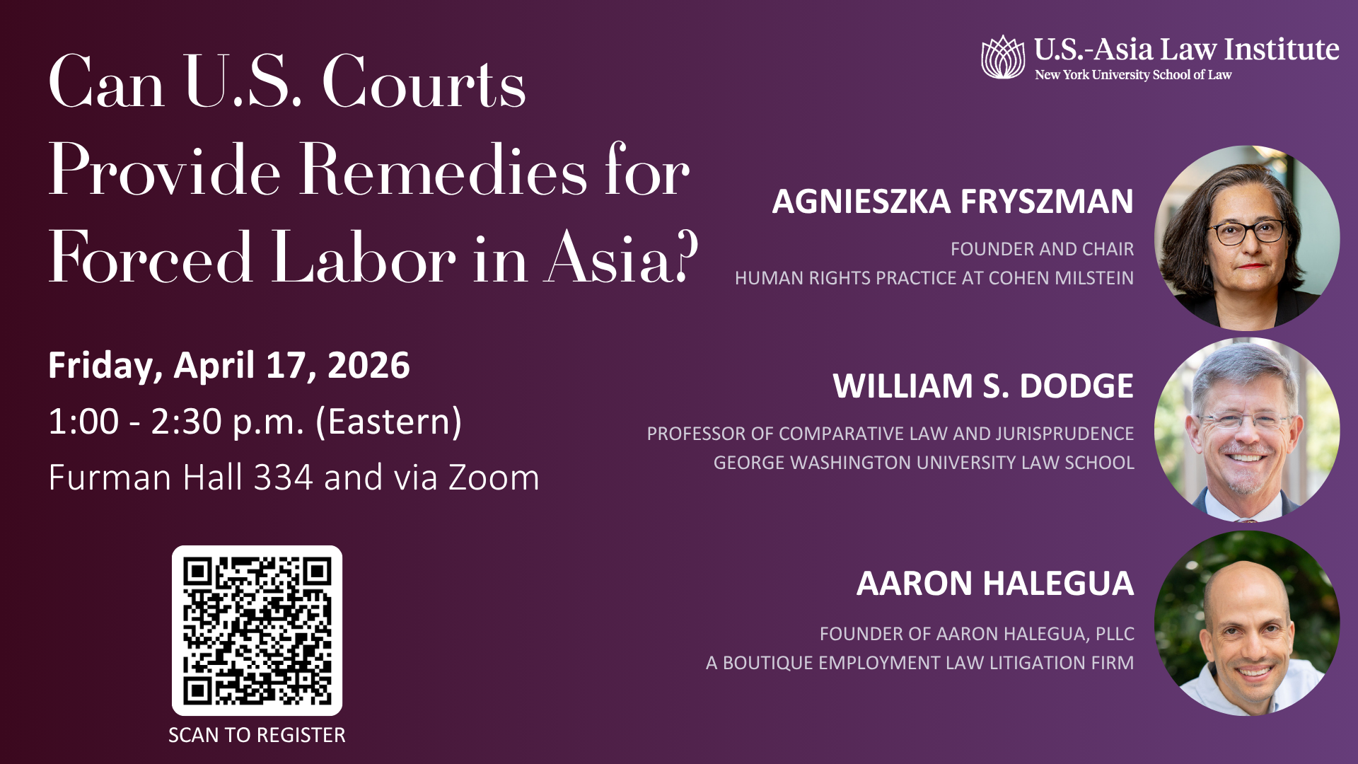 April 17 poster update.png