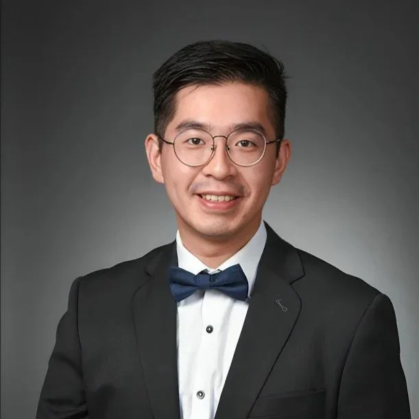 Lu Yinn-Ching.jpg