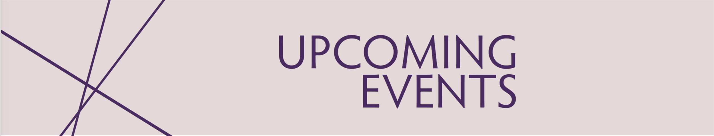 Screenshot 2025-06-25 at 11.03.33 AM.png