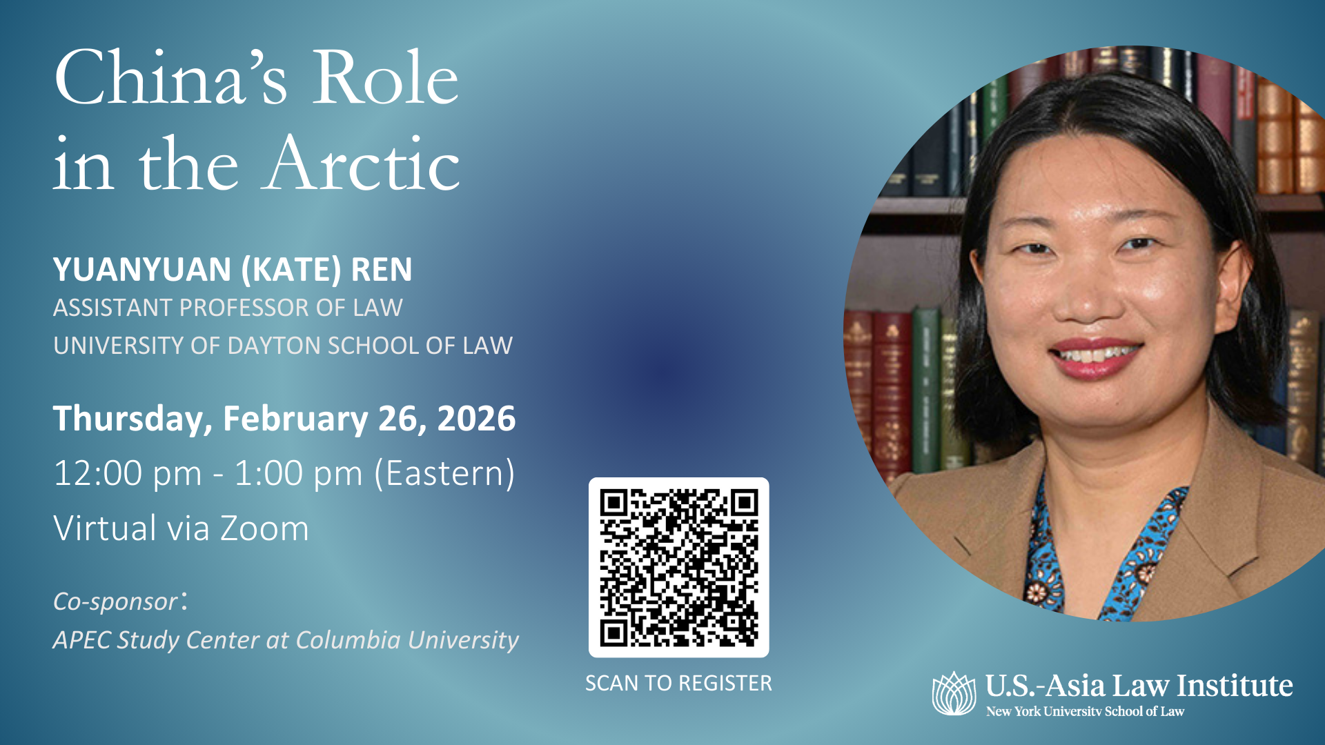 Feb. 26 Yuanyuan Ren poster.png