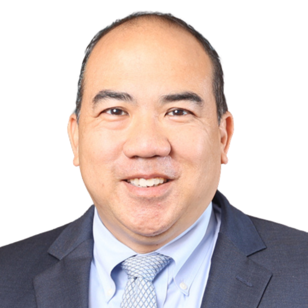 Julian Ku remove background.png