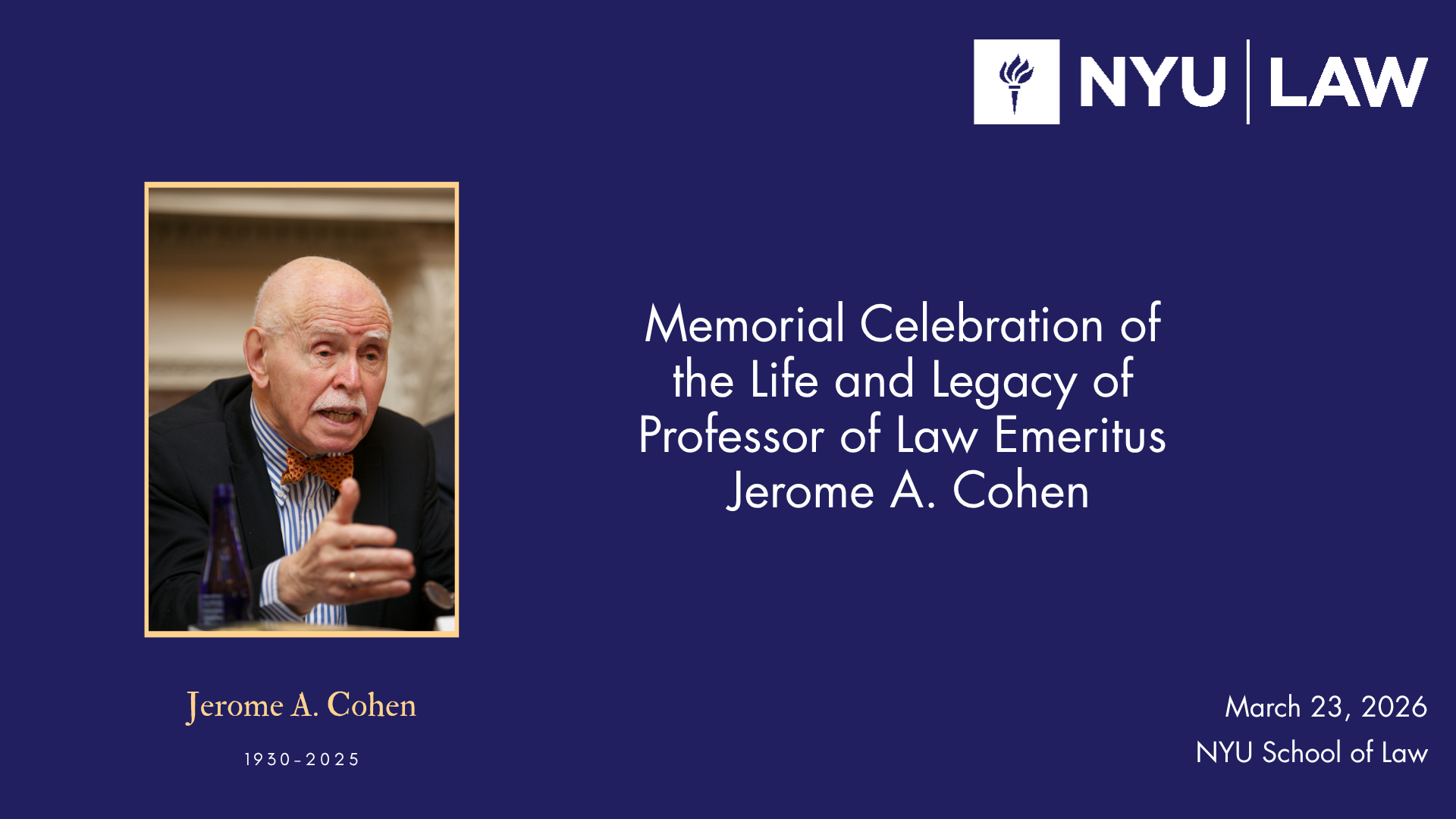 Jerry memorial service.png