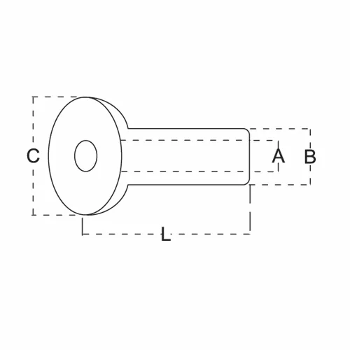 Protective Sleeve.jpg