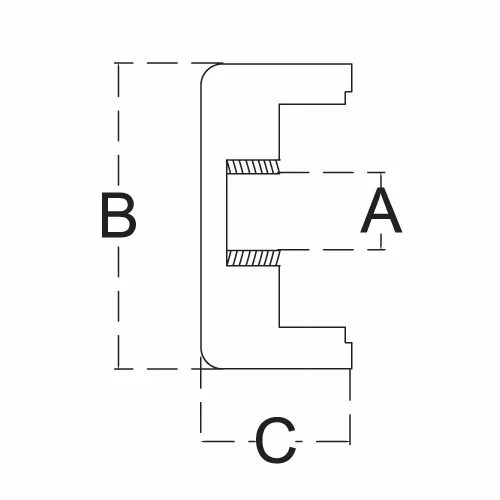 End Cap for Jam Nut.jpg