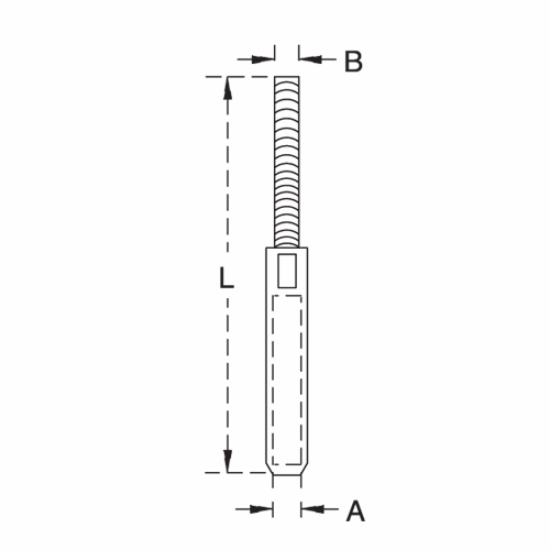 Hand Swage Stud.jpg