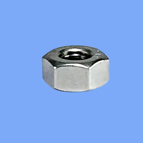 Hex Nut-1.jpg