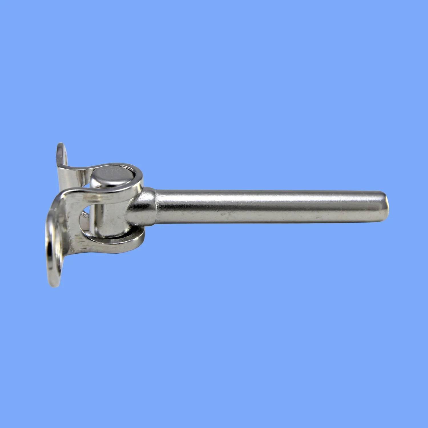 T6HDTST-316.jpg