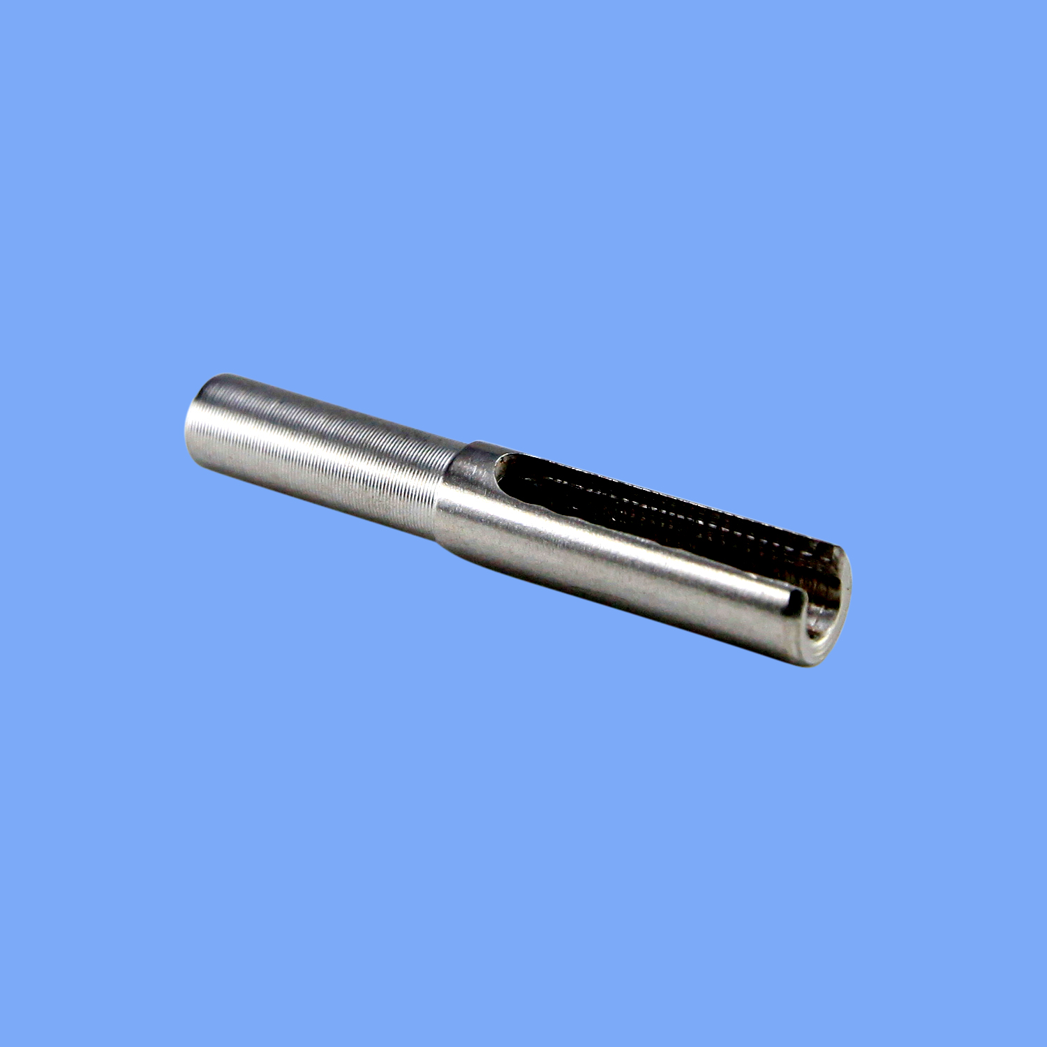 T6HAST-18-(2).jpg