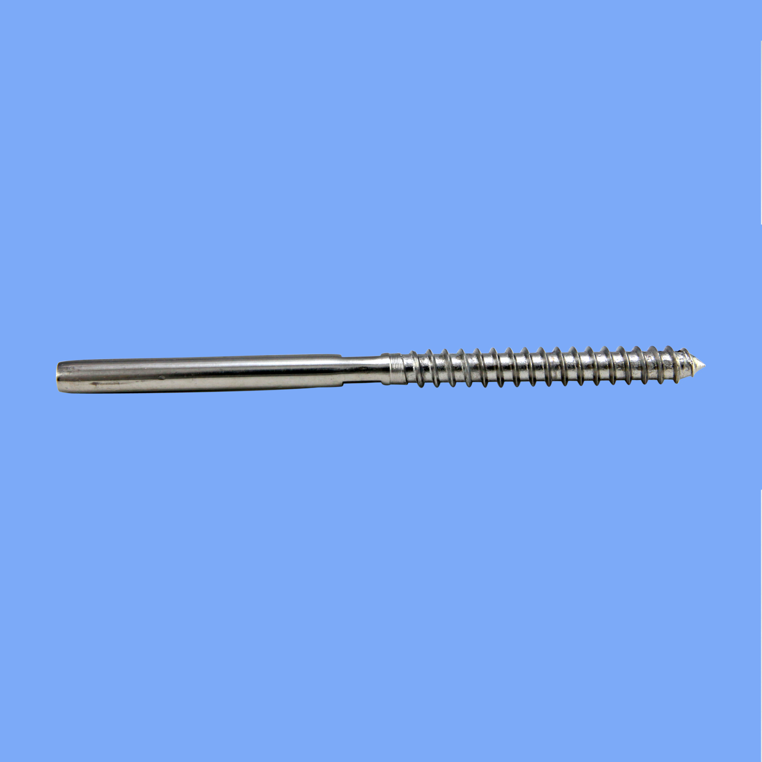 T6HLST-18.jpg