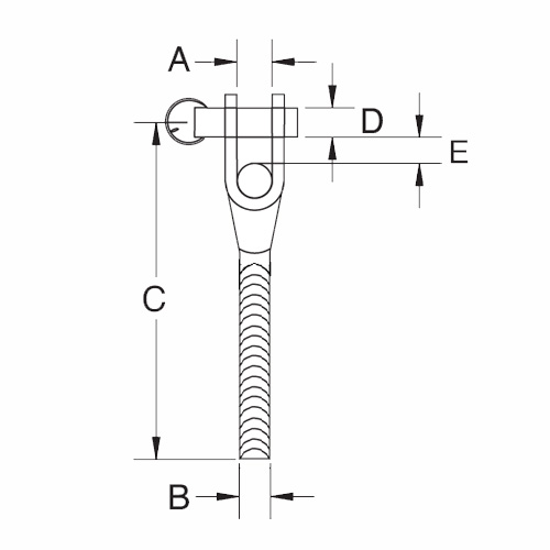THREADED TOGGLE.jpg