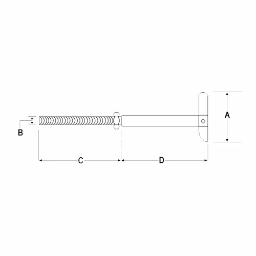 Threaded Drop Pin.jpg