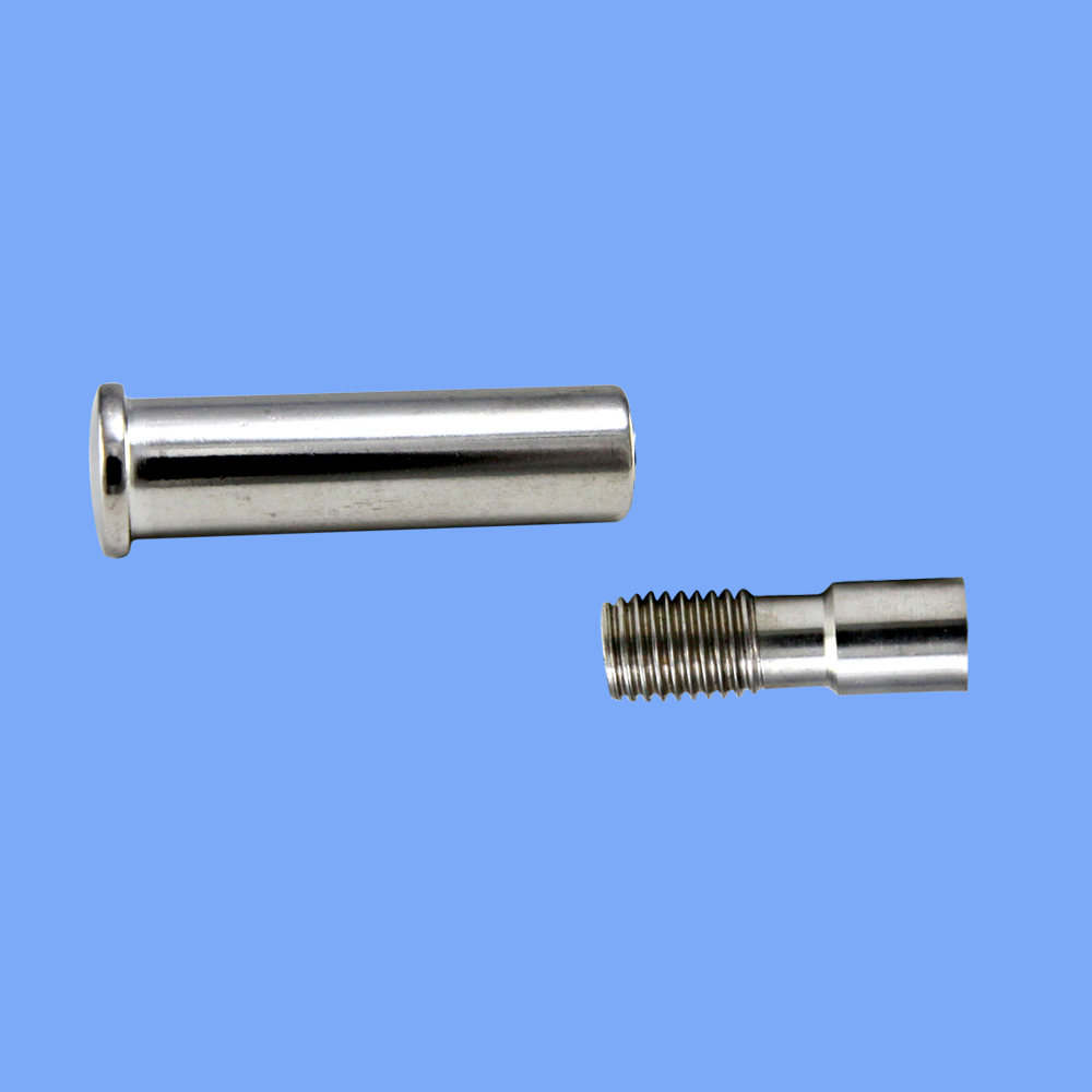 Streamline Receiver and Stud-1a.jpg