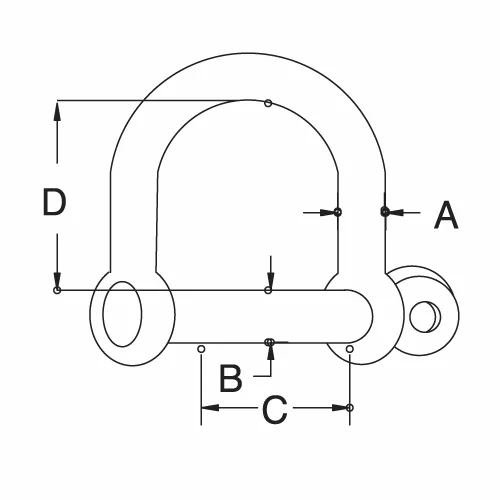 Captive Pin D Shackle.jpg