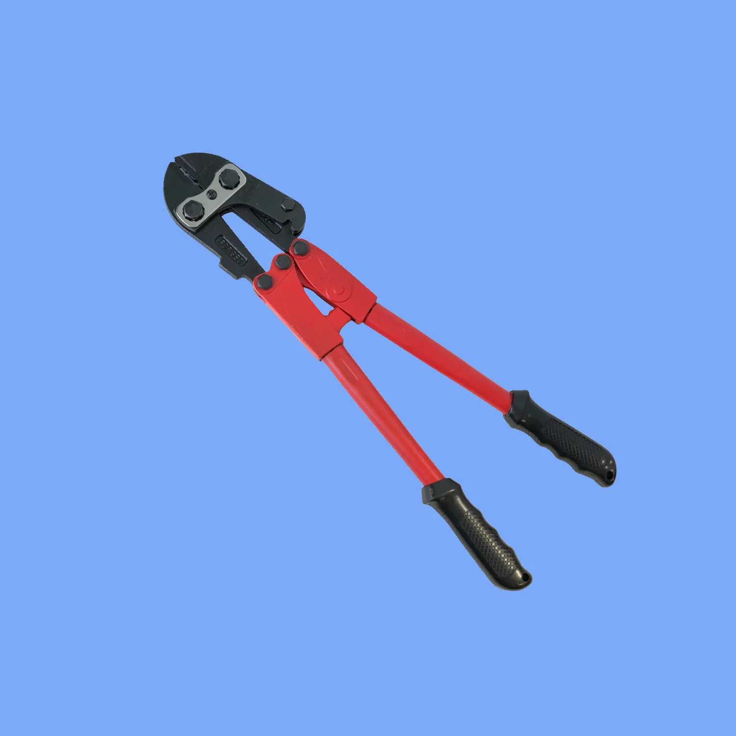 SST-2-23C.jpg