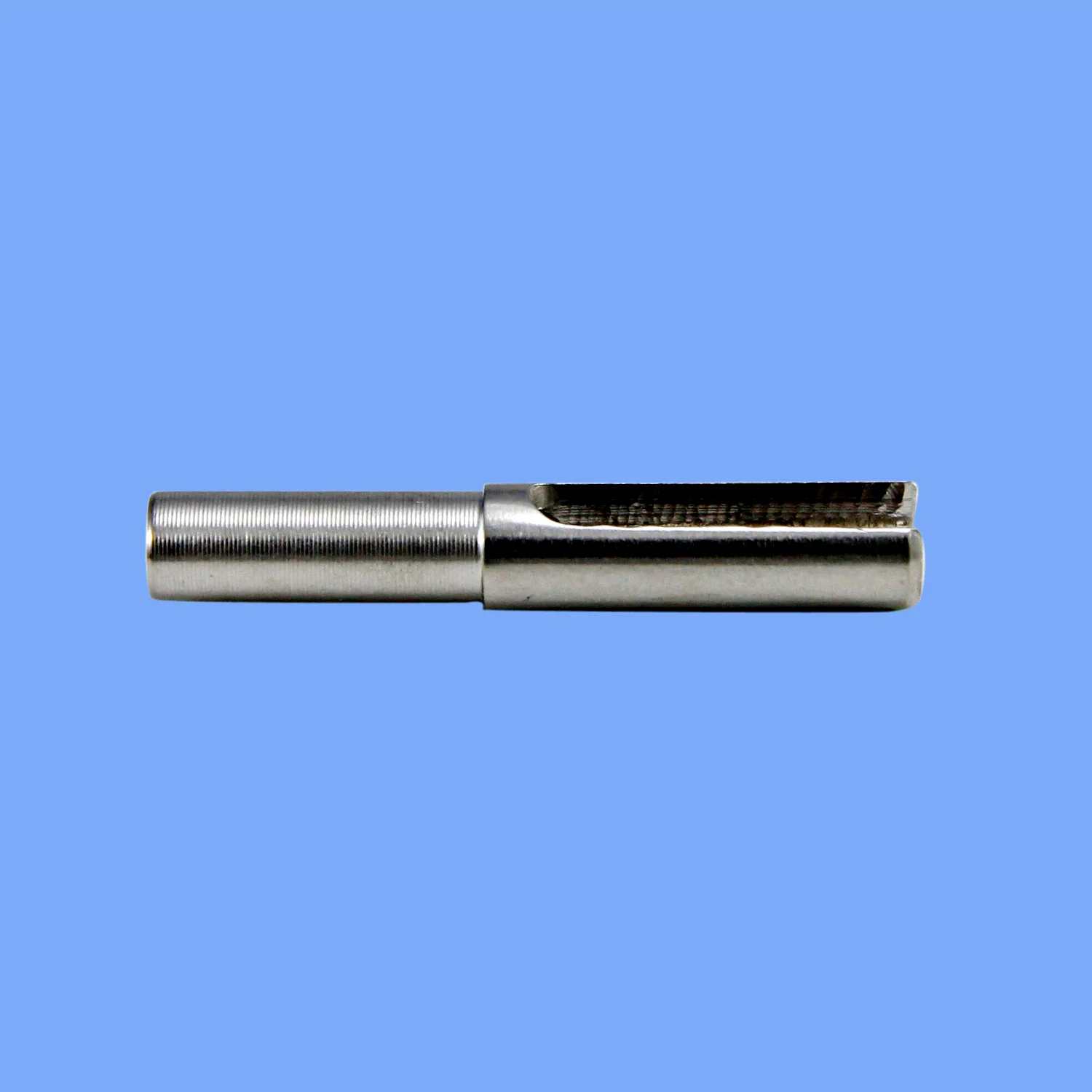 Angle Stud (Lock T) — Cable Rail Specialist