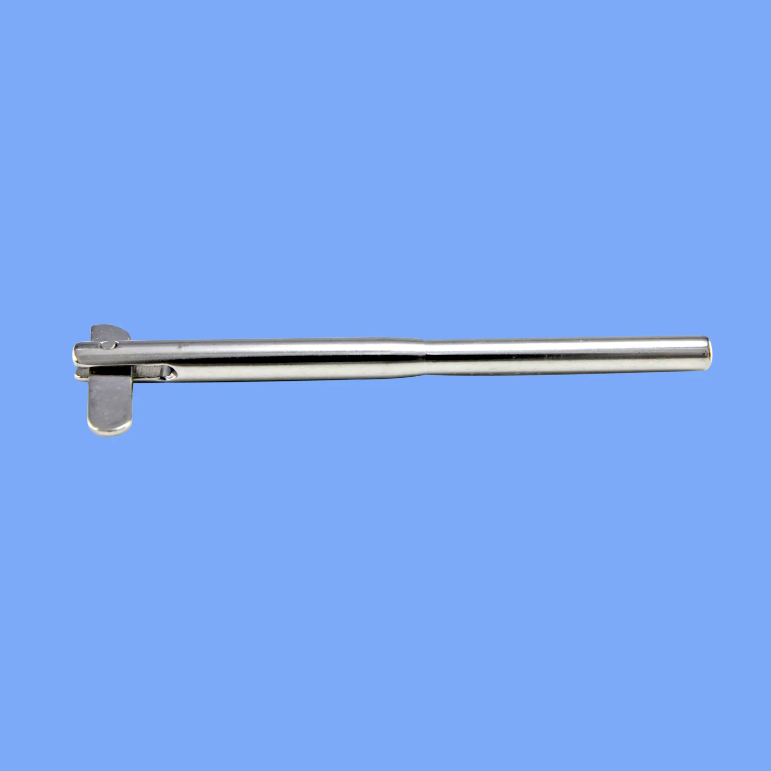 Drop Pin Stud — Cable Rail Specialist