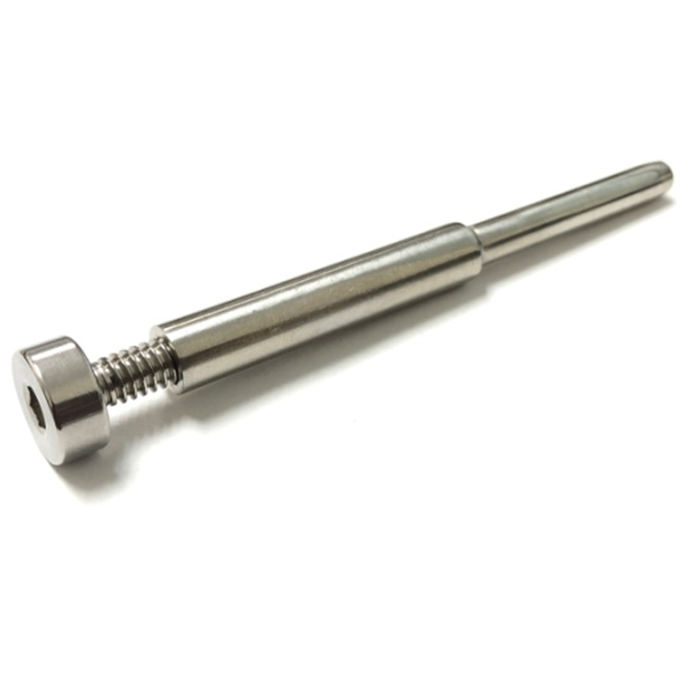 Machine Swage Adjustable Stud Stainless Steel T316 T6MADST.png
