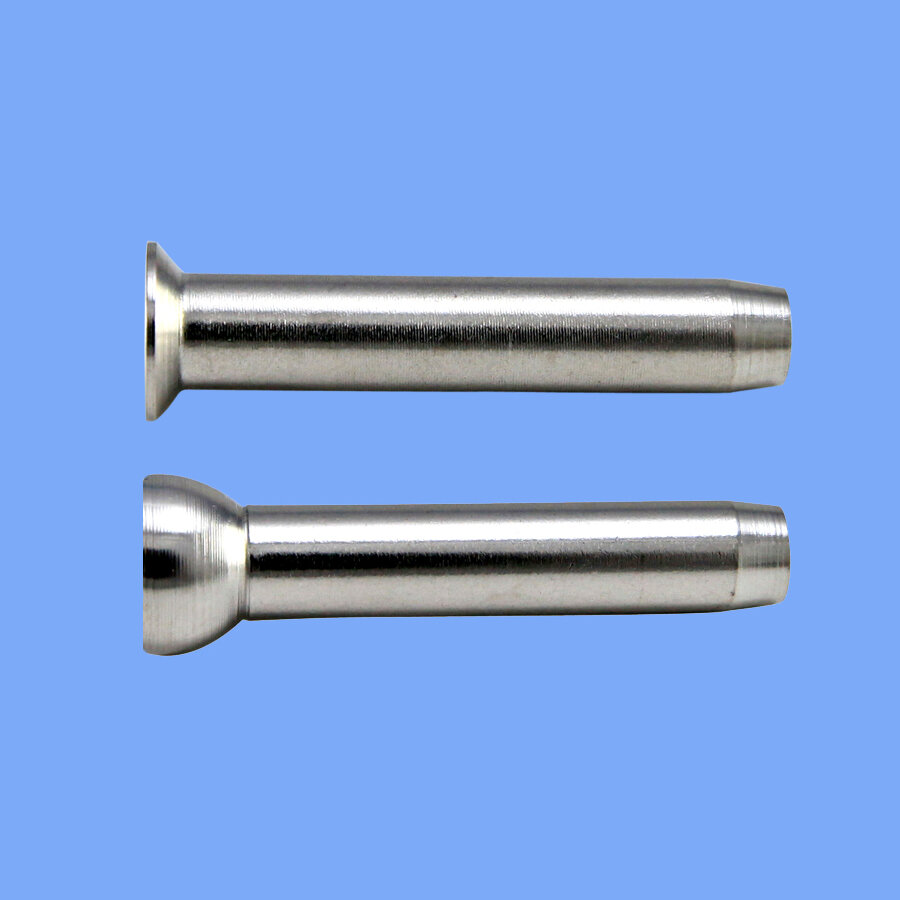 Details about   10 Set T316 Stainless Steel Deck Toggle Turnbuckle Tensioner 3/16" Cable Railing 