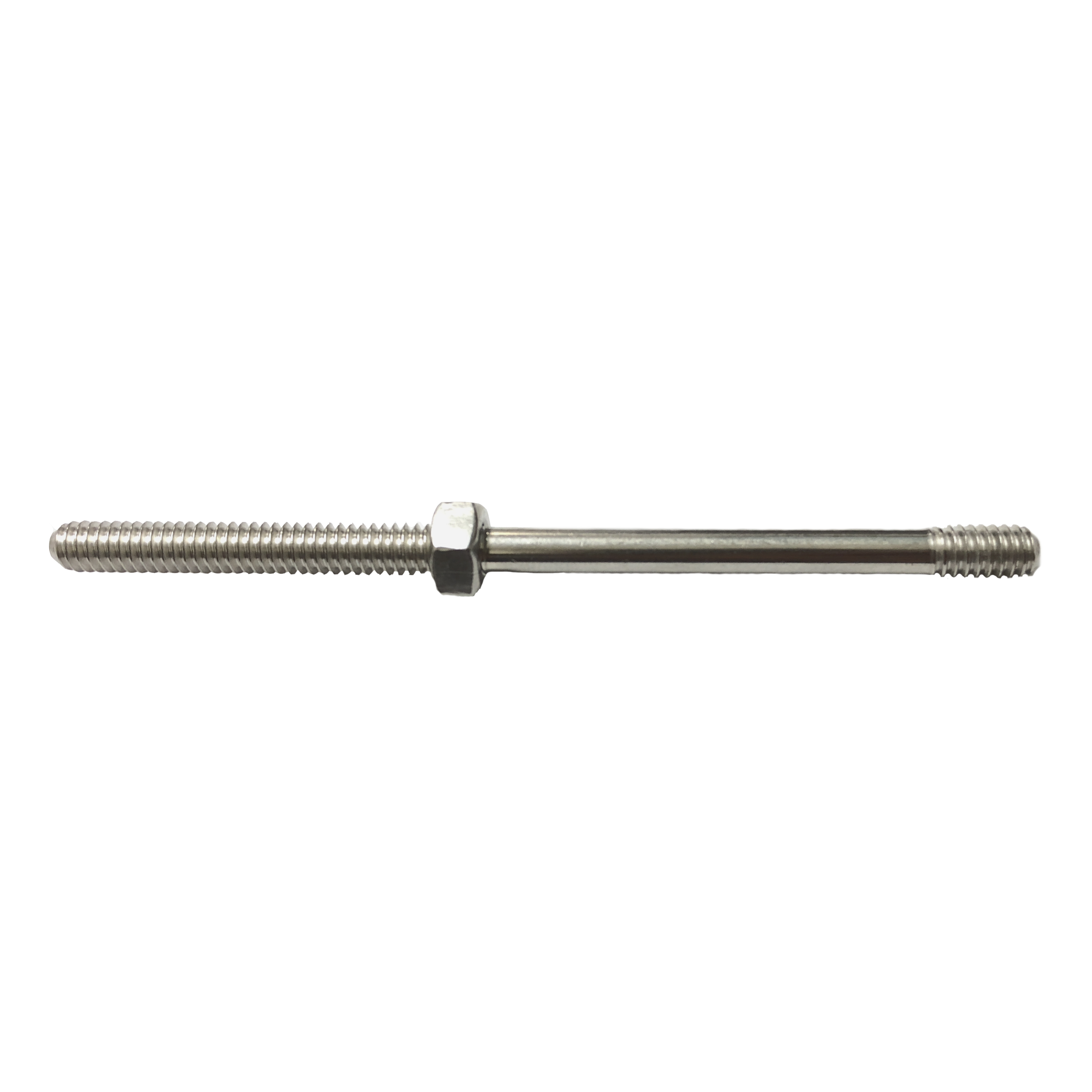 Threaded Rod Stainless Steel T316 T6THR.png