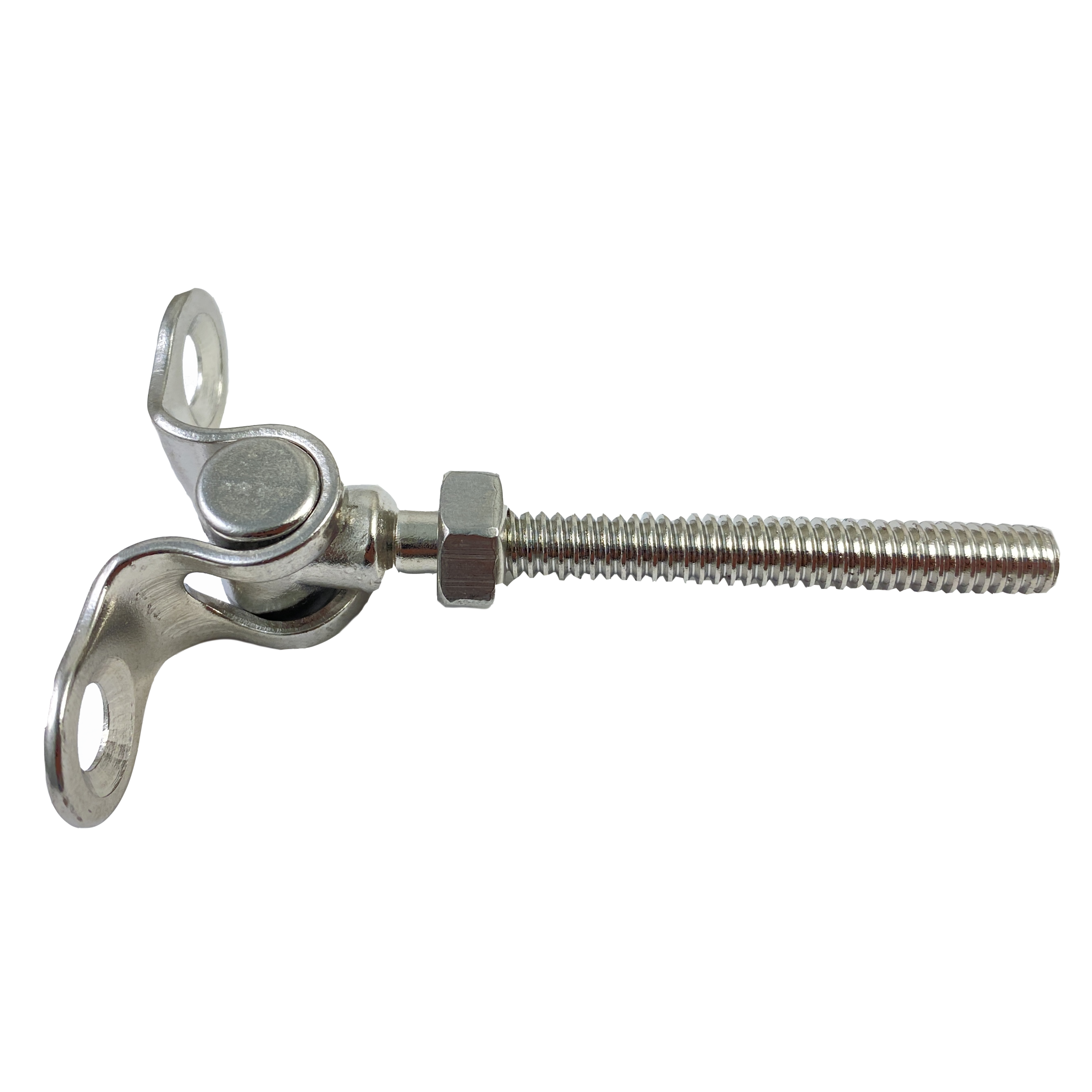 Threaded Deck Toggle.png