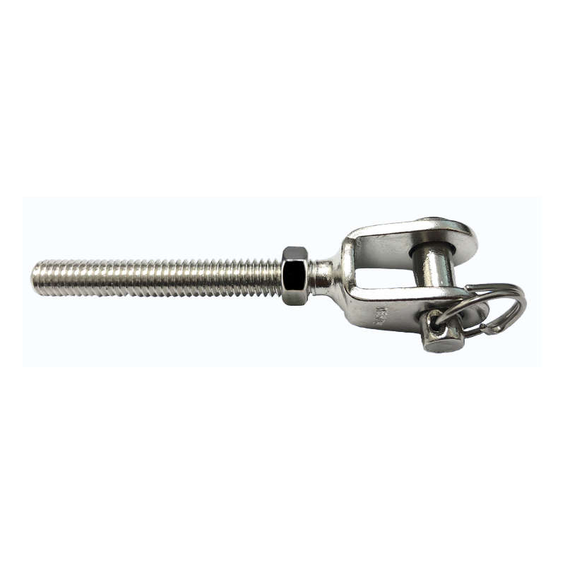 Threaded Jaw.png