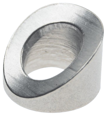 Angle Washer for Round Post- website.png
