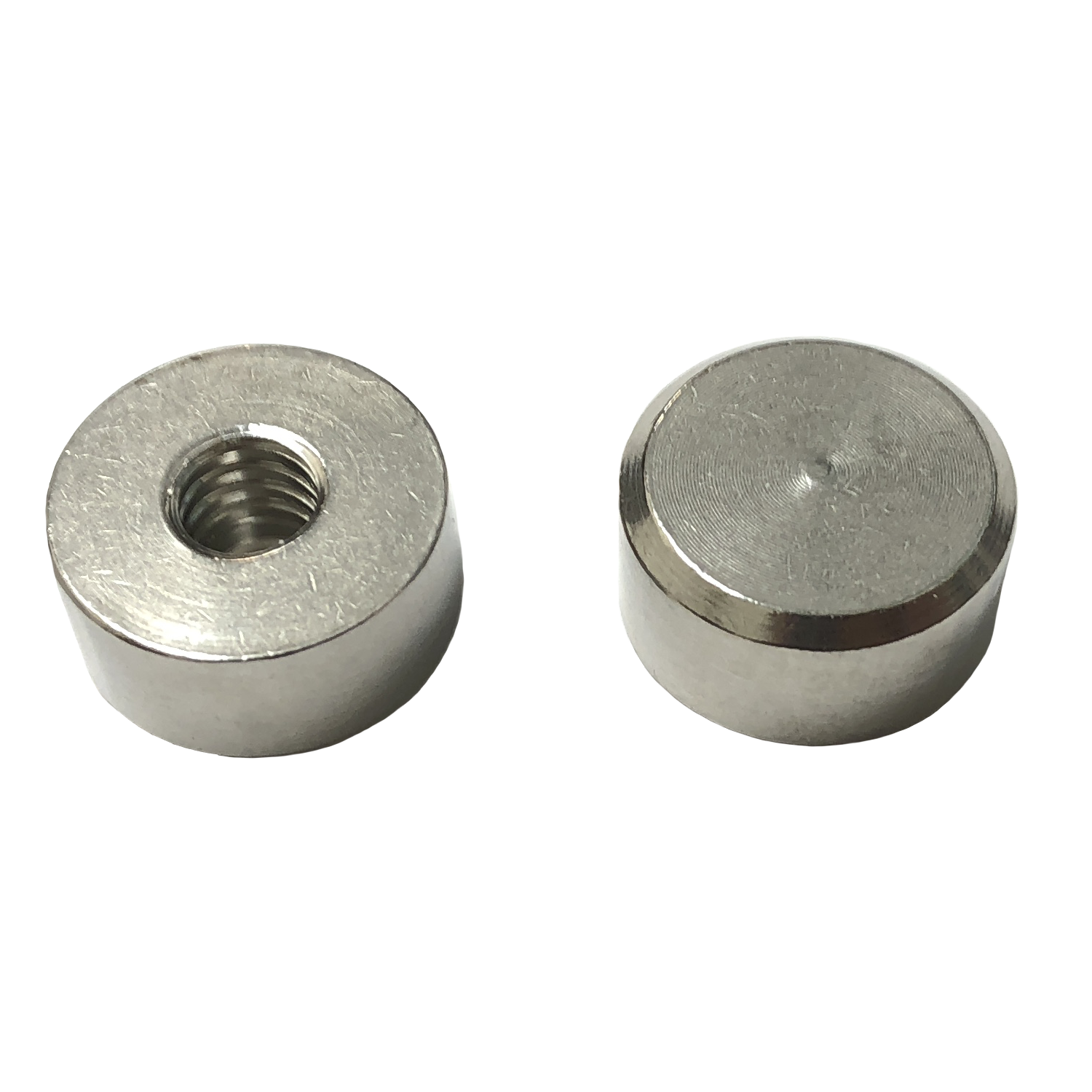 End Cap Stainless Steel T316 T6DCAP-3.png