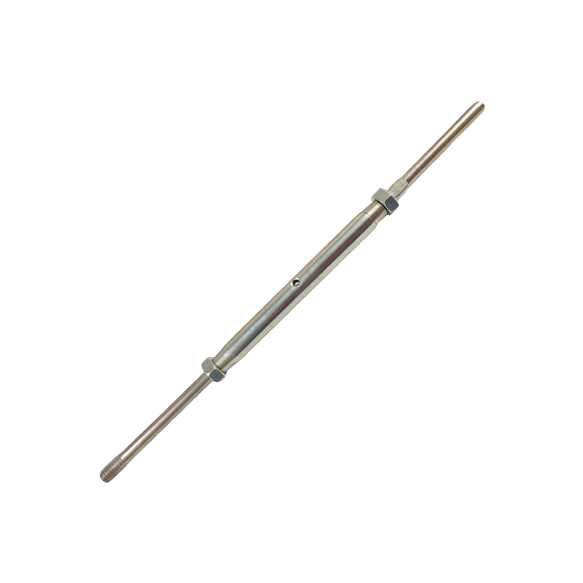 ROD and STUD TURNBUCKLE.png