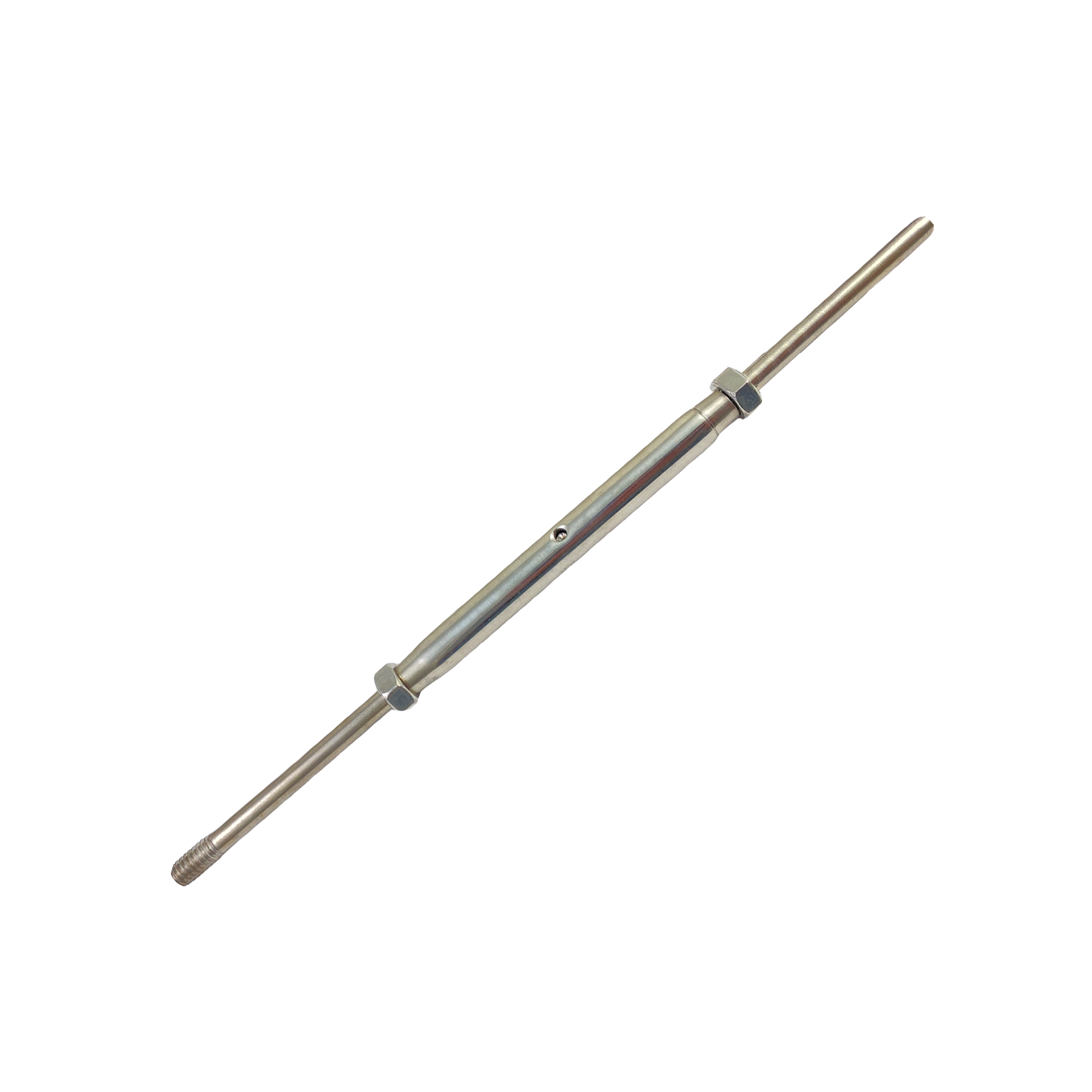 ROD and LIFE LINE STUD TURNBUCKLE.png