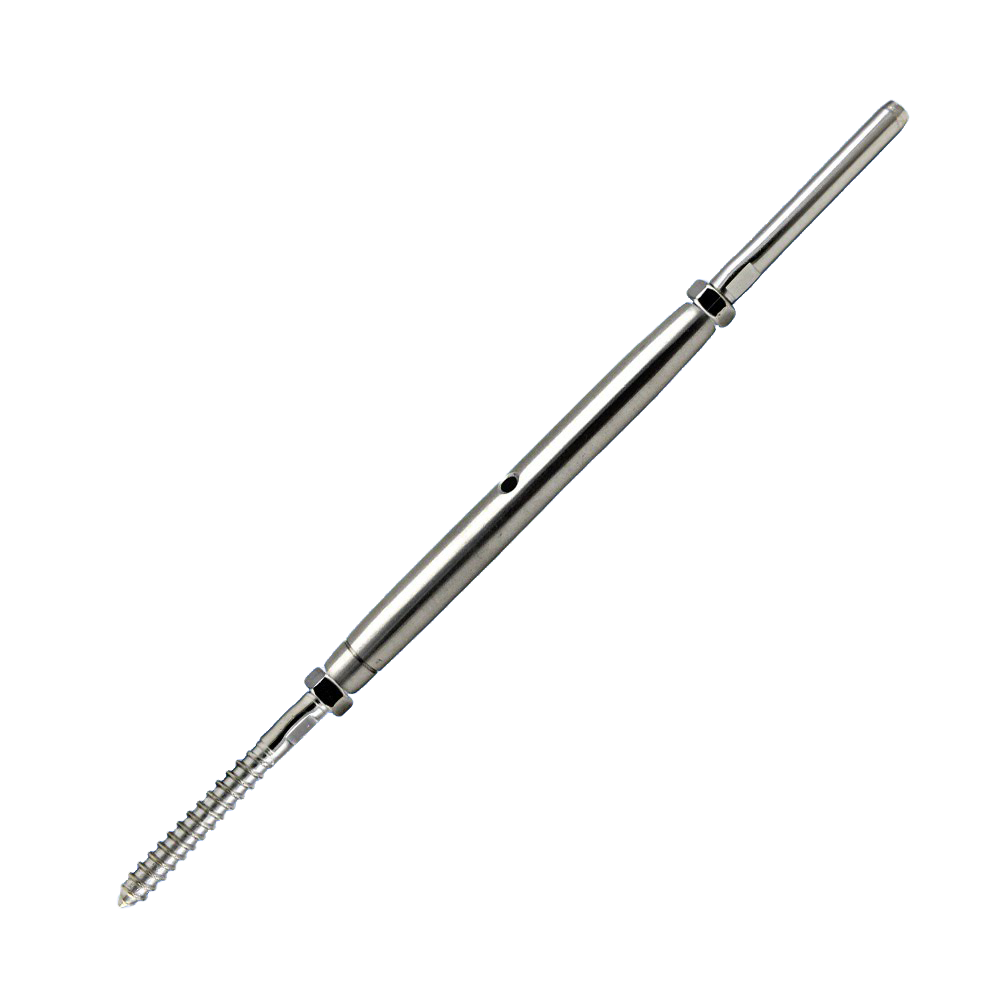 LAG AND STUD Turnbuckle.png