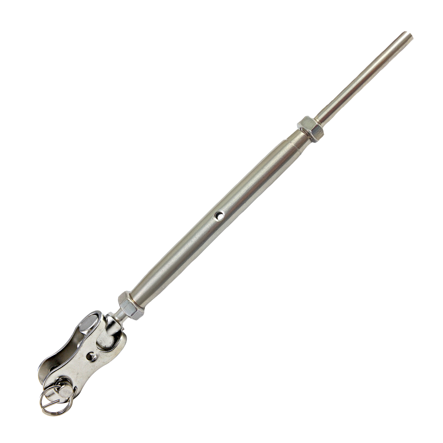 TOGGLE AND LIFE LINE STUD TURNBUCKLE.png