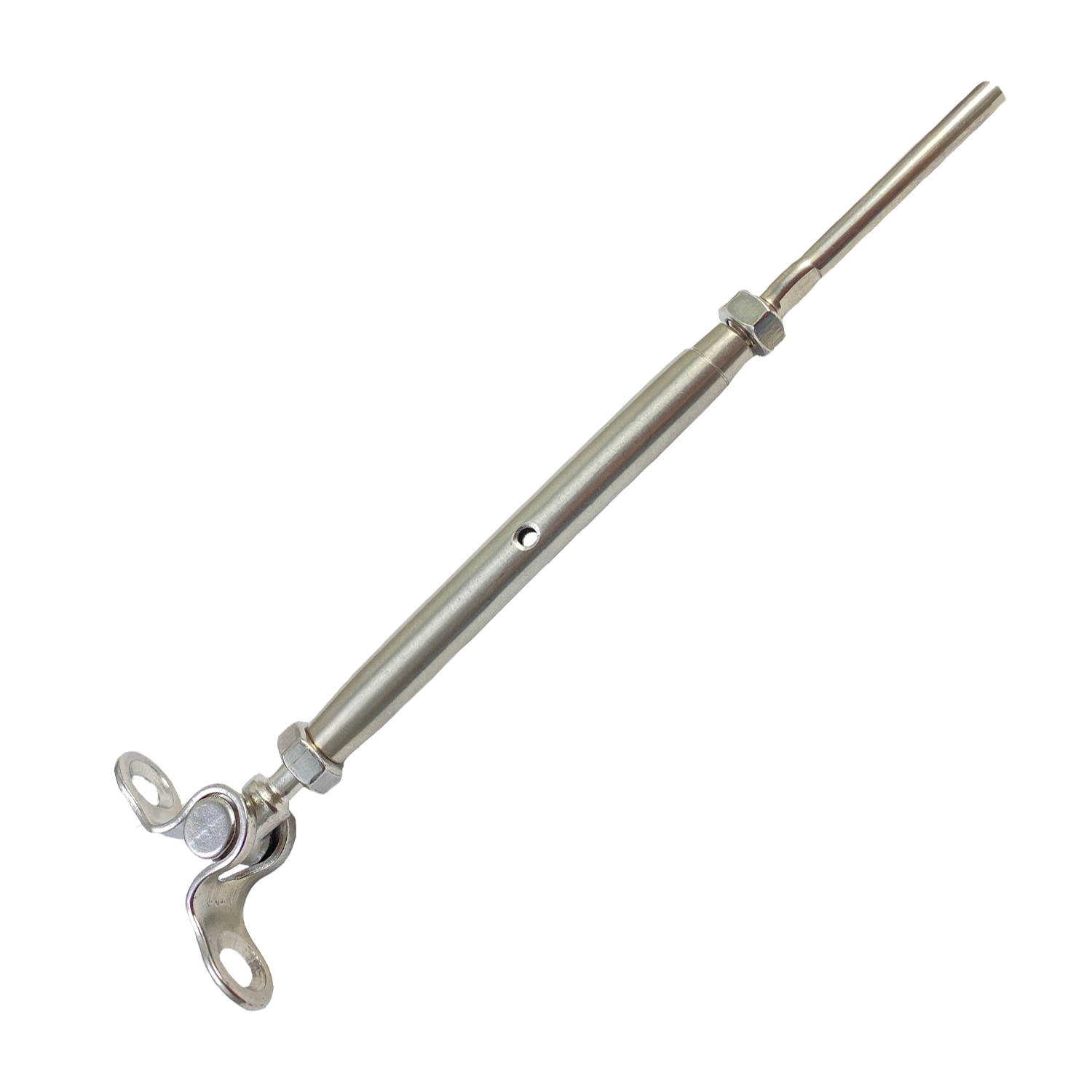 DECK TOGGLE AND STUD TURNBUCKLE.png