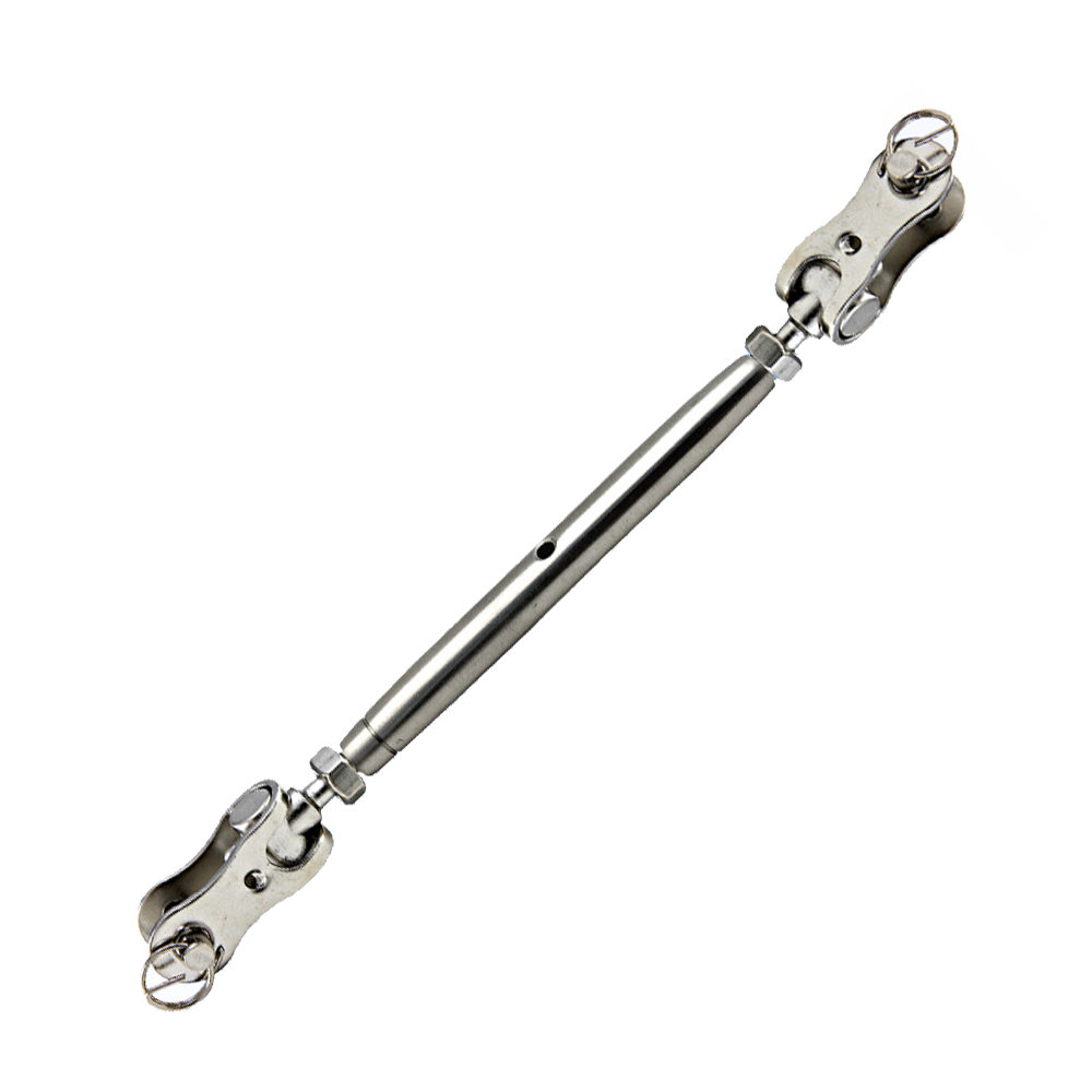 Toggle Stud and Stud Turnbuckle.png
