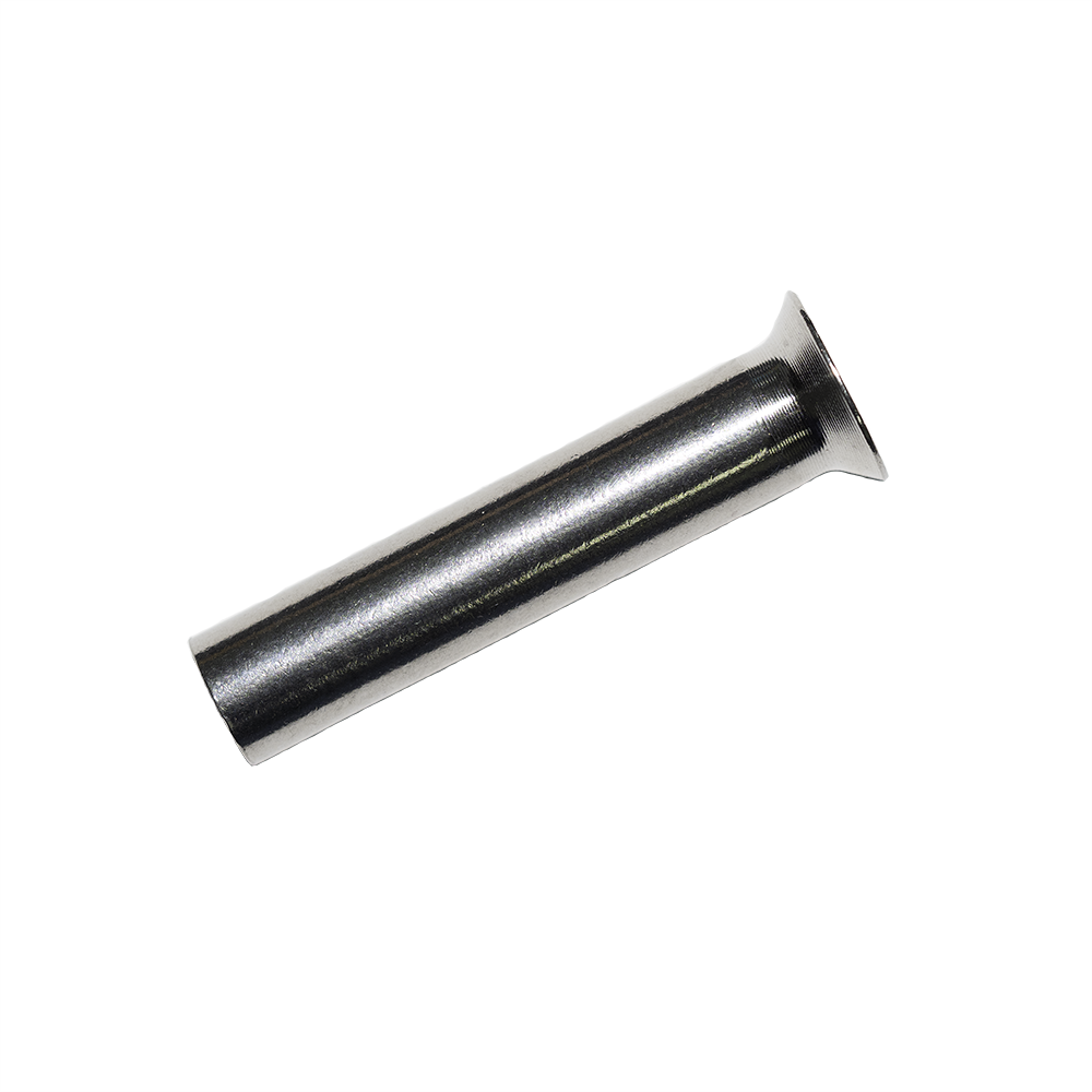 STEM RECEIVER-small.png