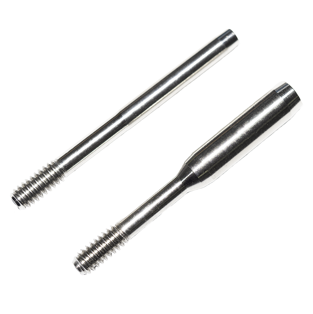 STEM HEAD STUD-small.png