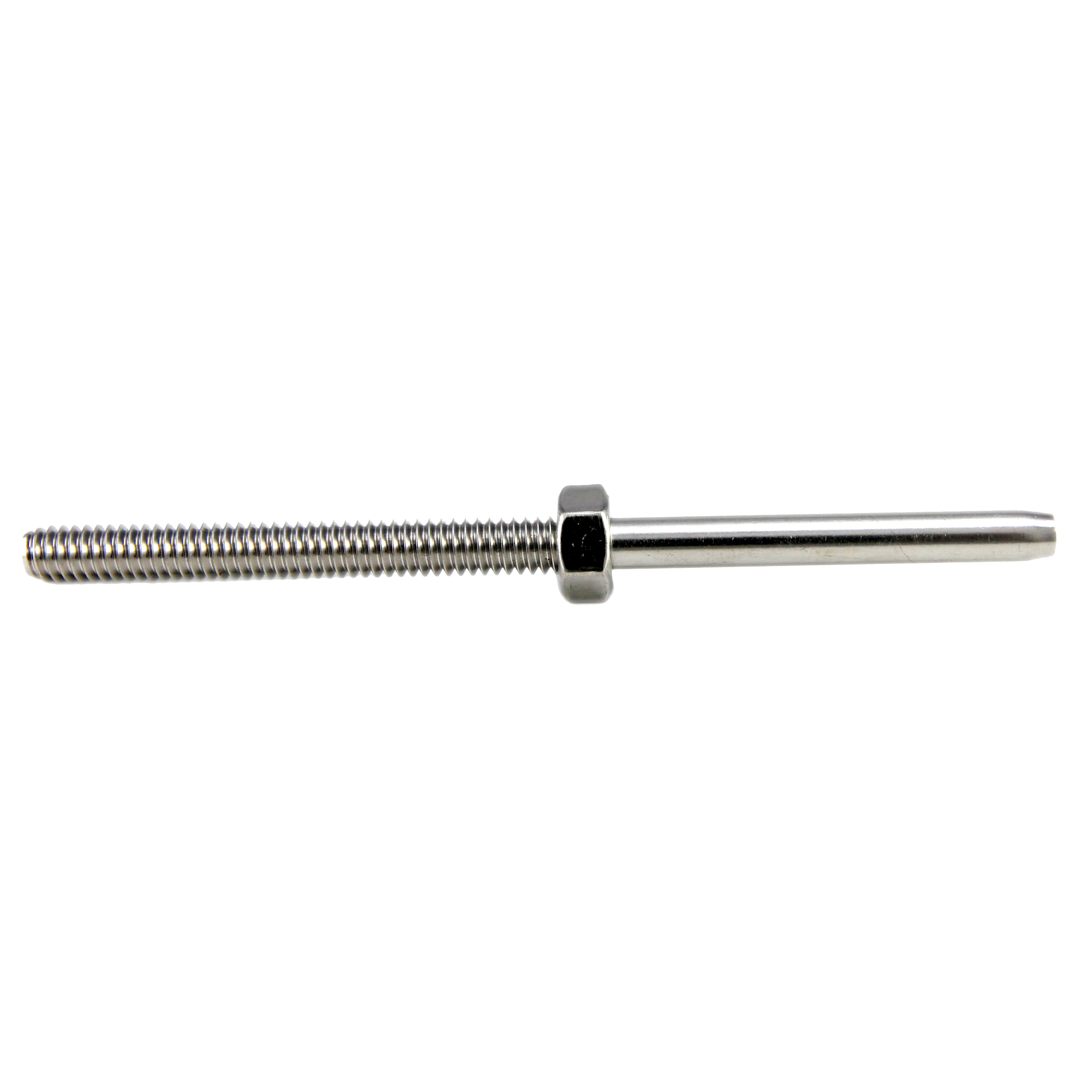 Hand Swage Life Line_Long Stainless Steel T316 T6HLSST14-18R.png