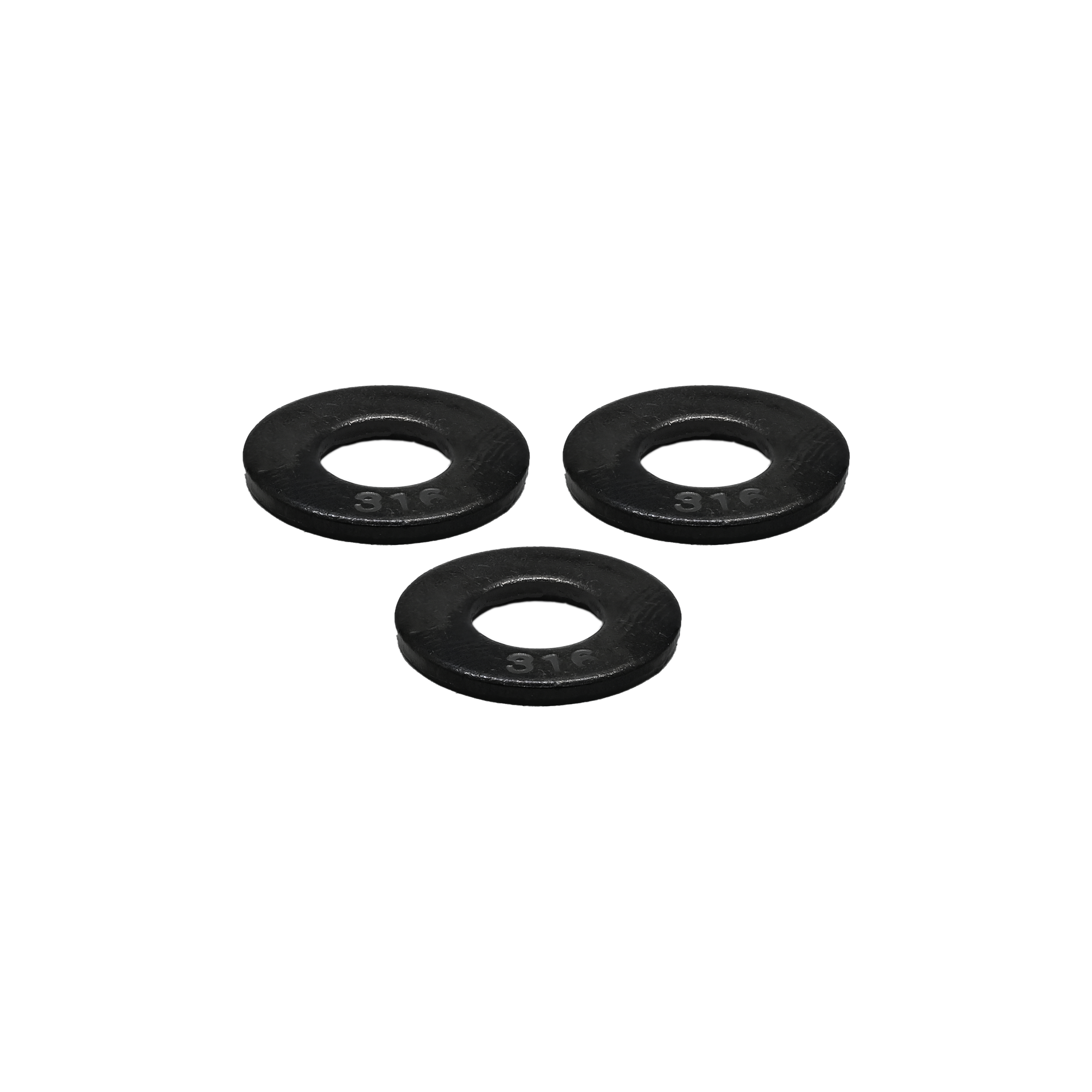 WASHERS - BLACK.png