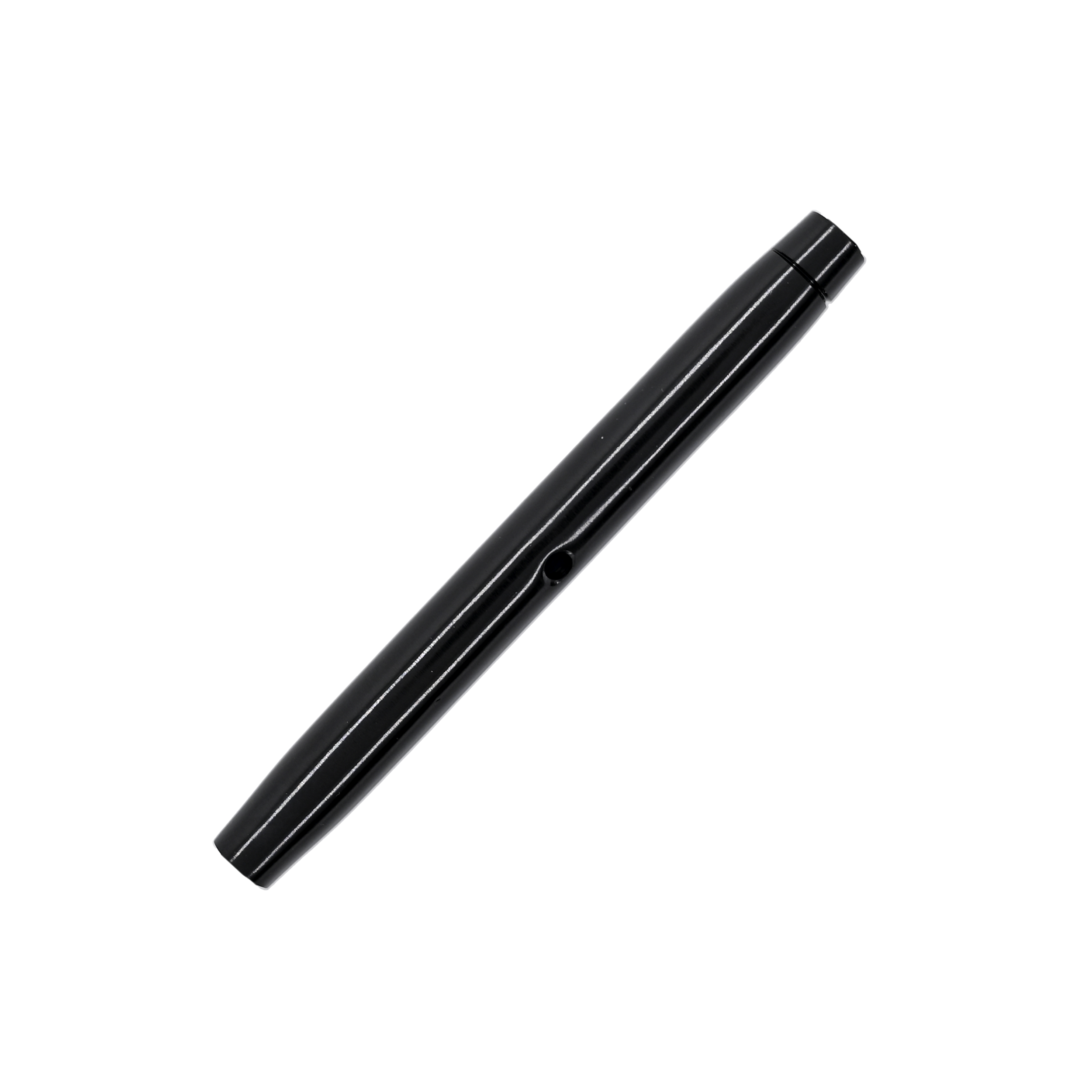 CLOSED TURNBUCKLE - BLACK OXIDE-1.png
