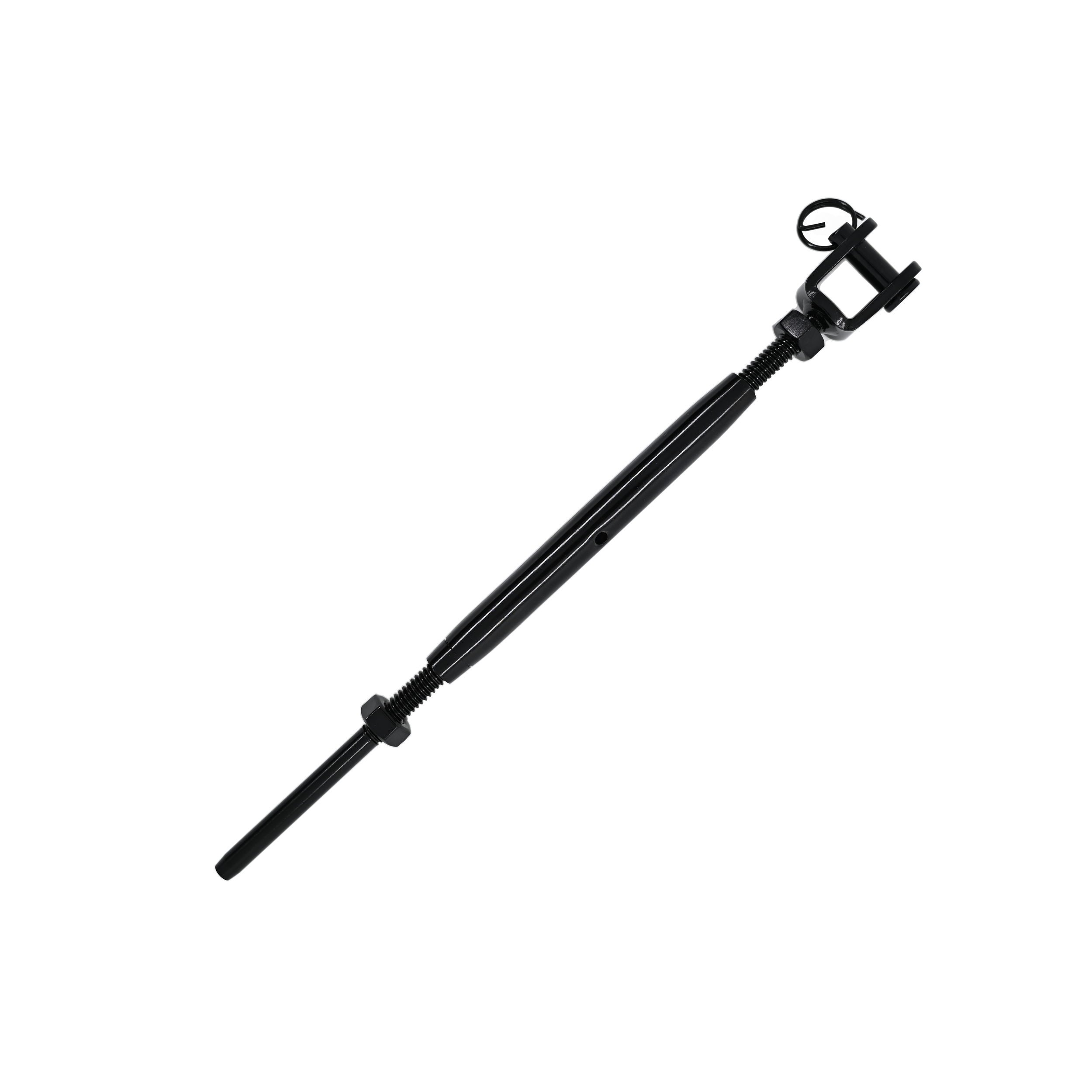 JAW AND LIFE LINE STUD TURNBUCKLE - BLACK OXIDE-2.png